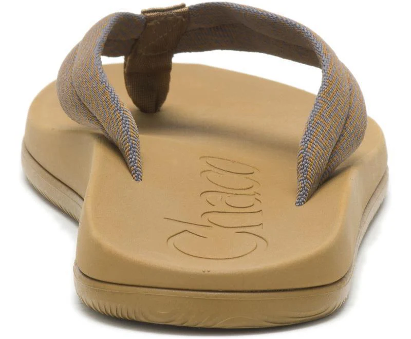 Chillos Flip - Mens - Image 29
