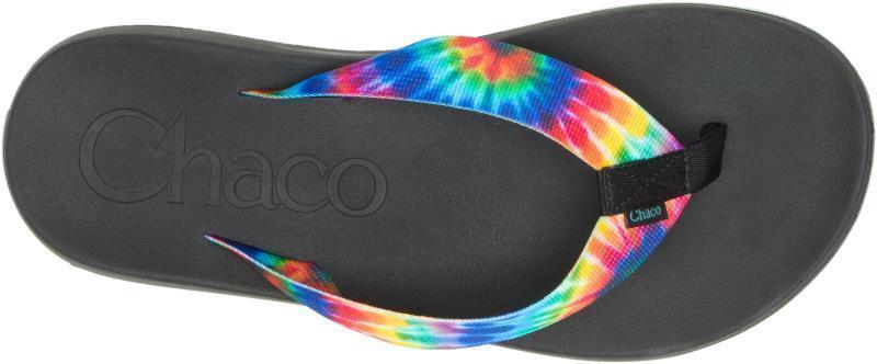 Chillos Flip - Mens - Image 3