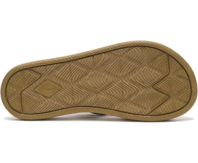 Chillos Flip - Mens - Image 30