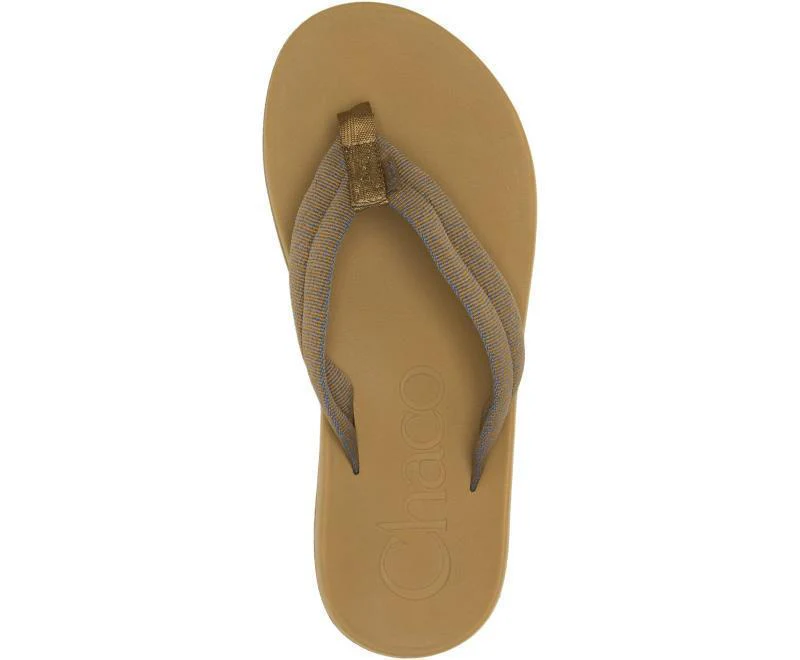 Chillos Flip - Mens - Image 31