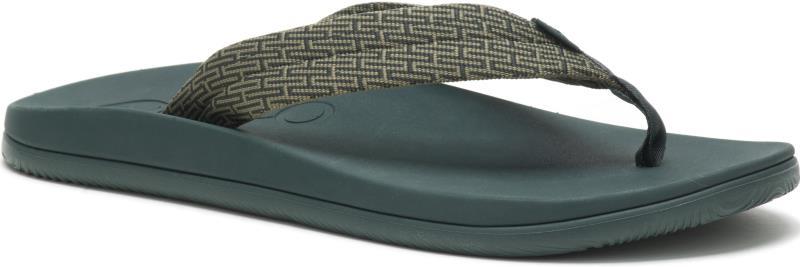 Chillos Flip - Mens - Image 32