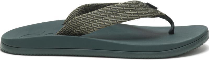 Chillos Flip - Mens - Image 33