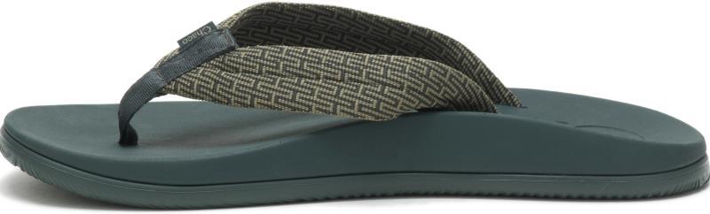 Chillos Flip - Mens - Image 34
