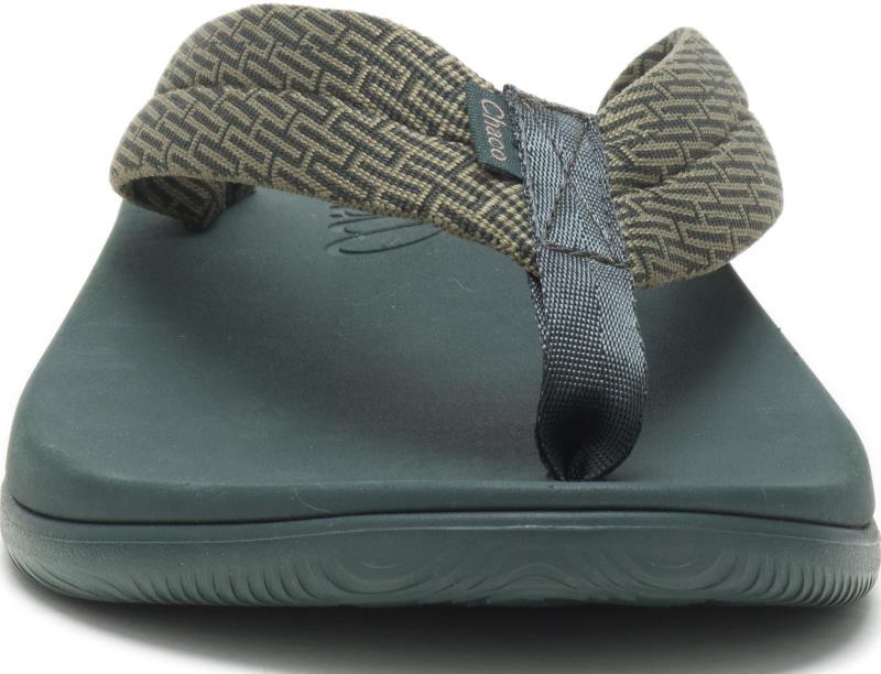 Chillos Flip - Mens - Image 35