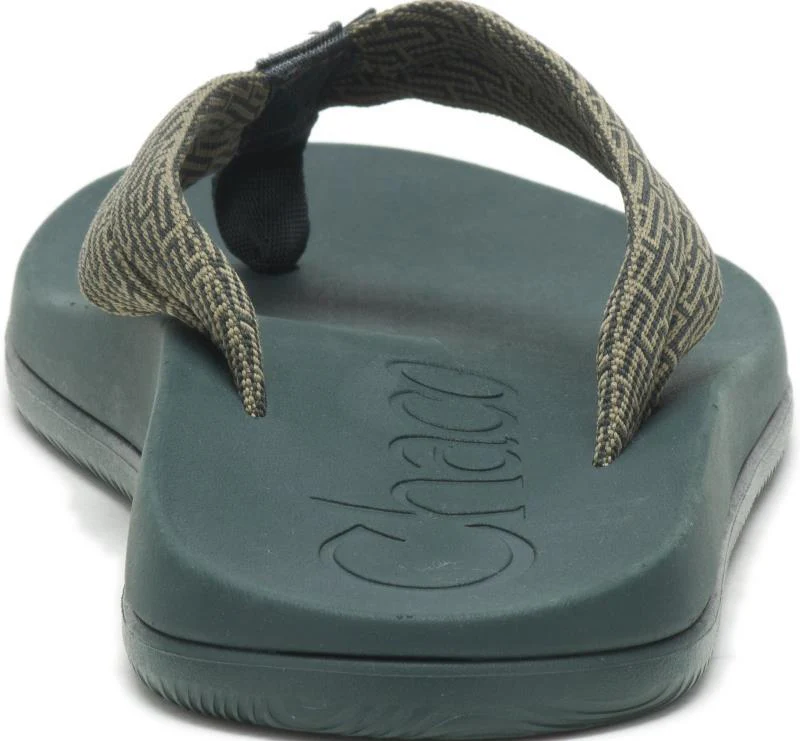 Chillos Flip - Mens - Image 36