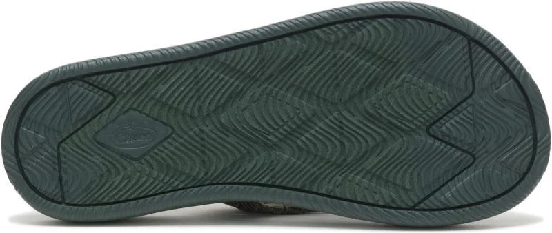 Chillos Flip - Mens - Image 37