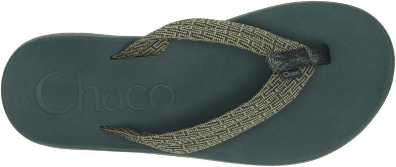 Chillos Flip - Mens - Image 38