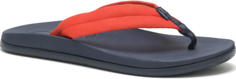 Chillos Flip - Mens - Image 39