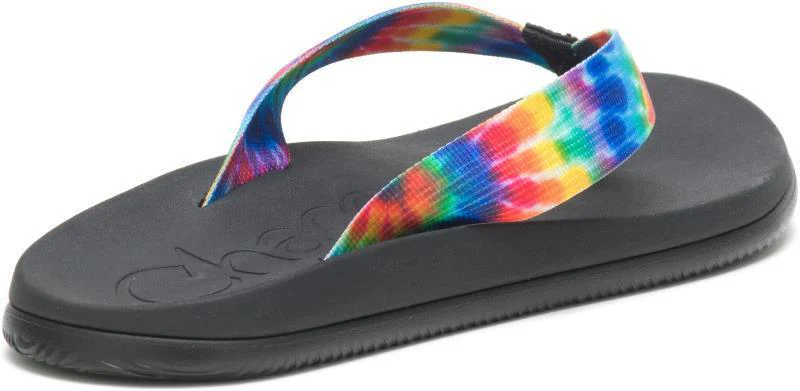 Chillos Flip - Mens - Image 4