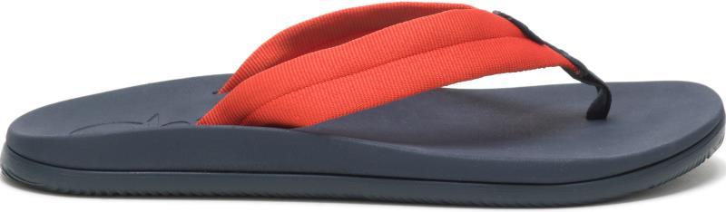 Chillos Flip - Mens - Image 40