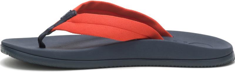 Chillos Flip - Mens - Image 41