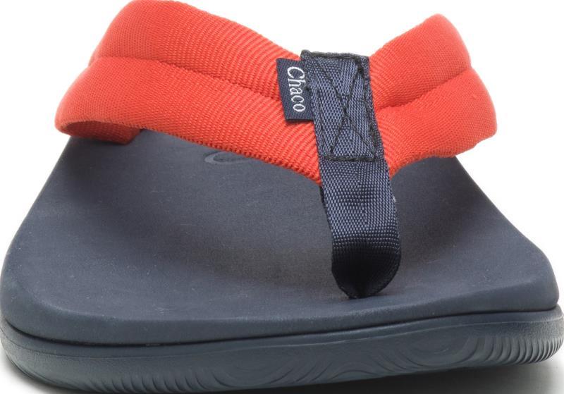 Chillos Flip - Mens - Image 42
