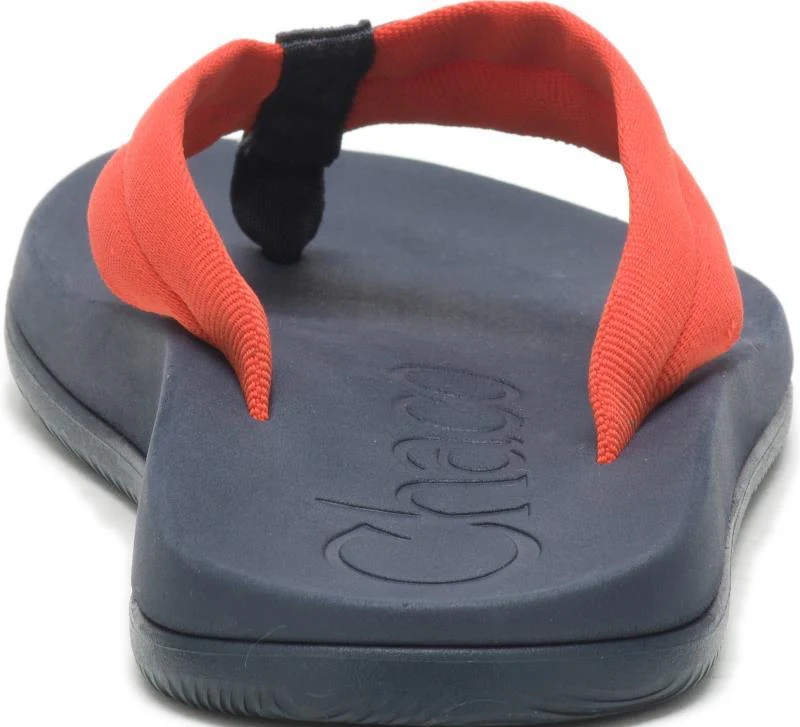 Chillos Flip - Mens - Image 43