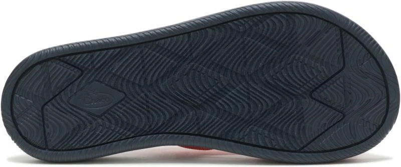 Chillos Flip - Mens - Image 44