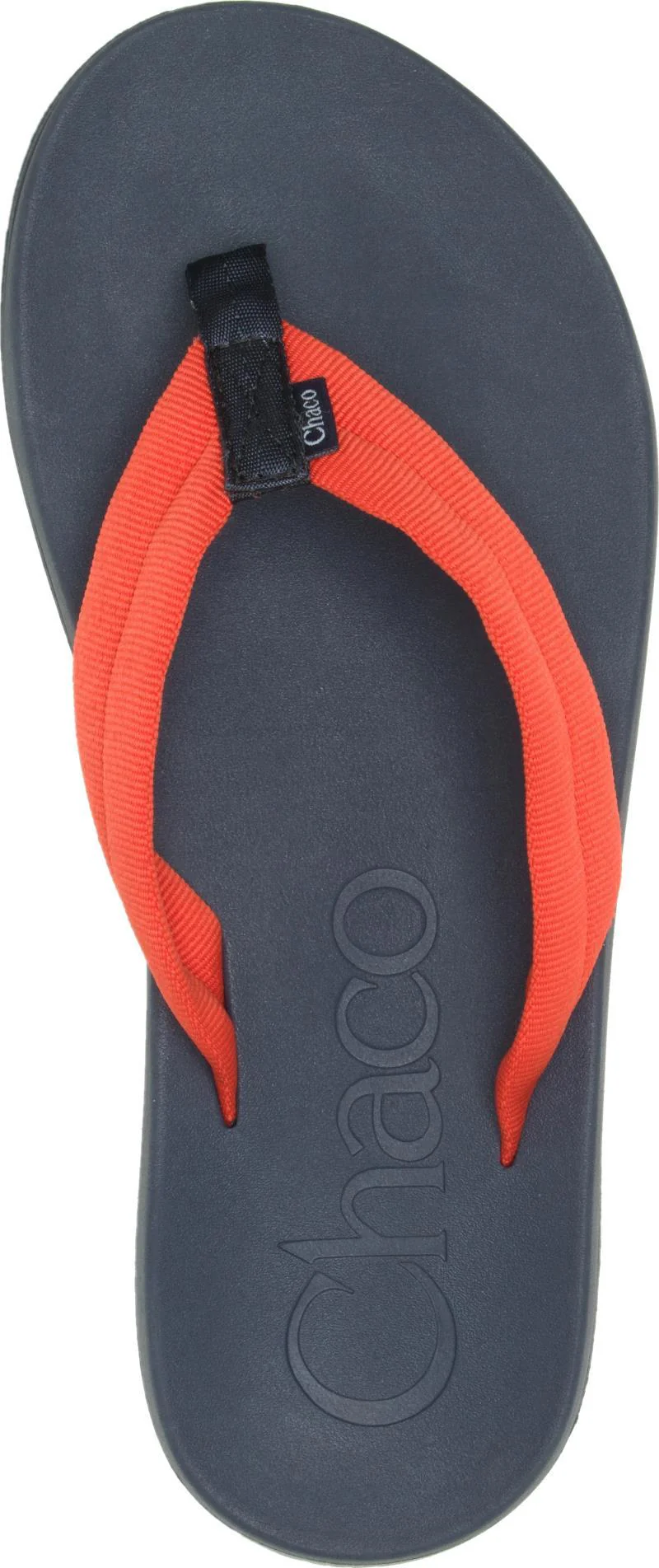 Chillos Flip - Mens - Image 45