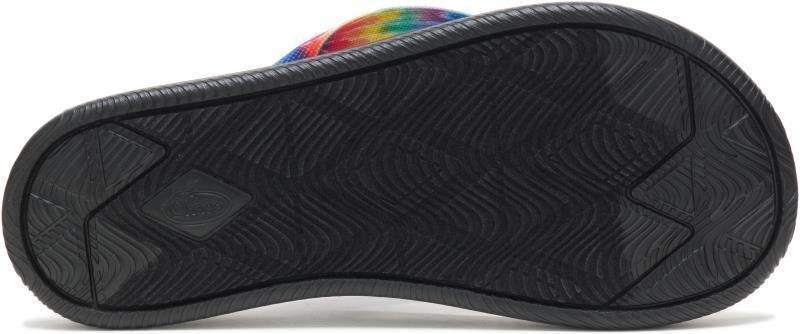 Chillos Flip - Mens - Image 5