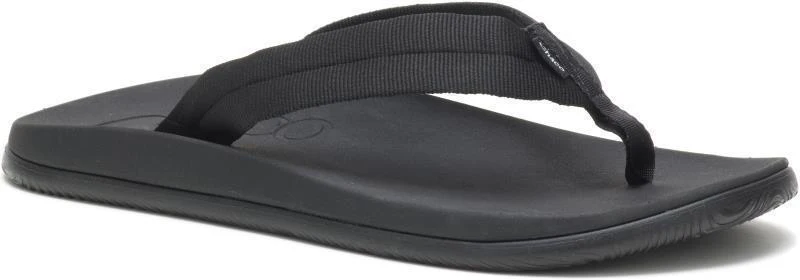 Chillos Flip - Mens - Image 6