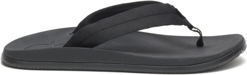 Chillos Flip - Mens - Image 7