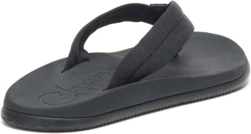 Chillos Flip - Mens - Image 8