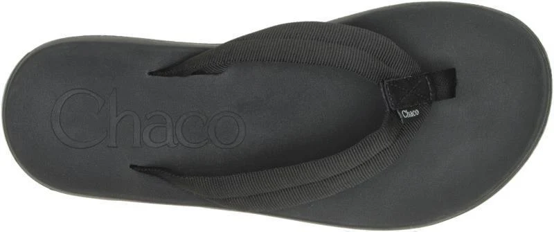Chillos Flip - Mens - Image 9