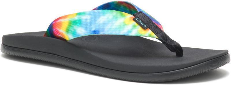 Chillos Flip - Womens