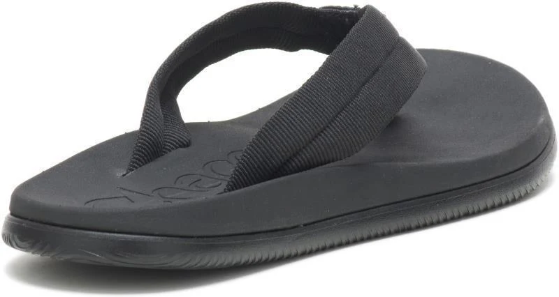 Chillos Flip - Womens - Image 10