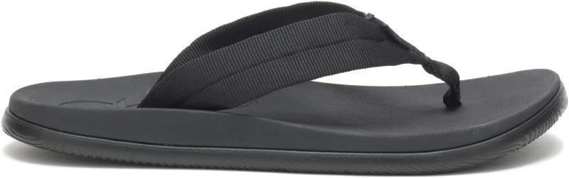 Chillos Flip - Womens - Image 12