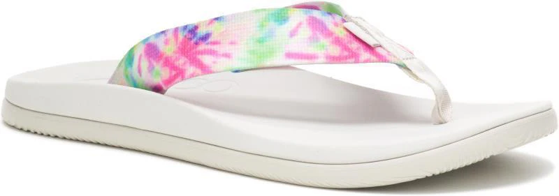 Chillos Flip - Womens - Image 13