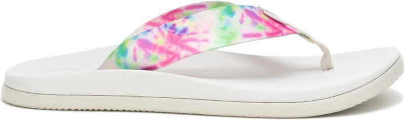 Chillos Flip - Womens - Image 14