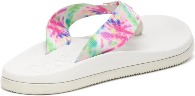 Chillos Flip - Womens - Image 15