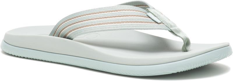 Chillos Flip - Womens - Image 18