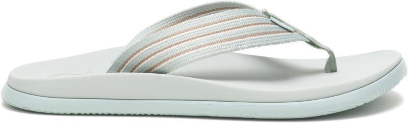 Chillos Flip - Womens - Image 19