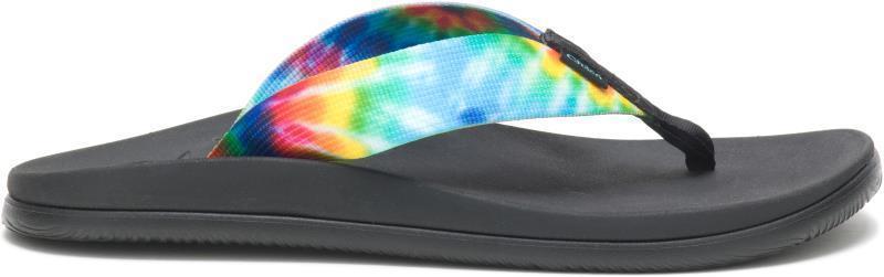 Chillos Flip - Womens - Image 2