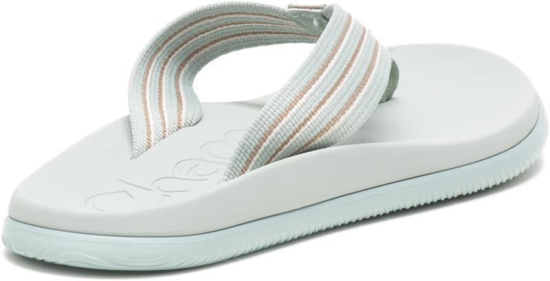Chillos Flip - Womens - Image 20