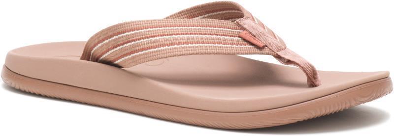 Chillos Flip - Womens - Image 23