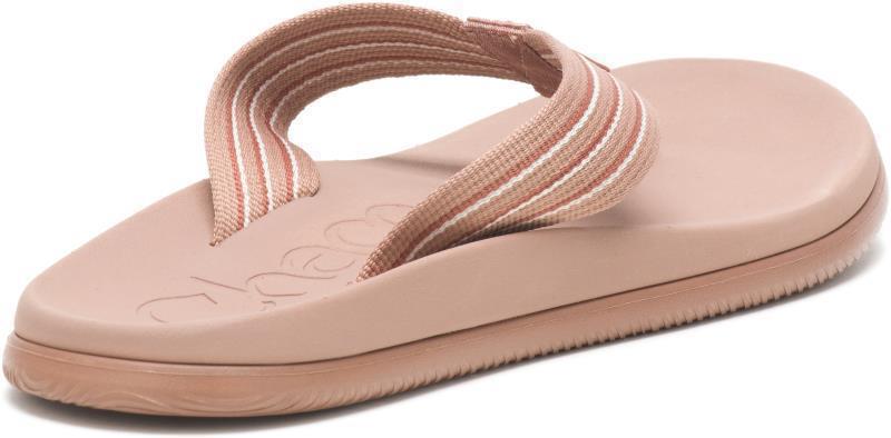 Chillos Flip - Womens - Image 25