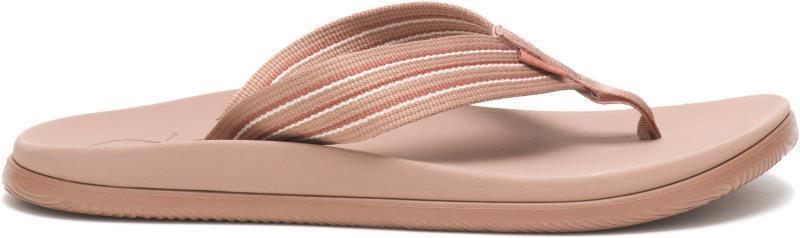 Chillos Flip - Womens - Image 27