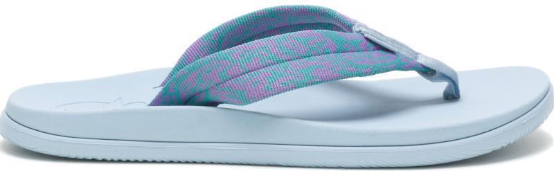 Chillos Flip - Womens - Image 29