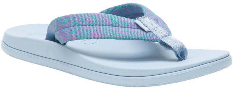 Chillos Flip - Womens - Image 30