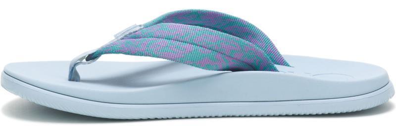 Chillos Flip - Womens - Image 32