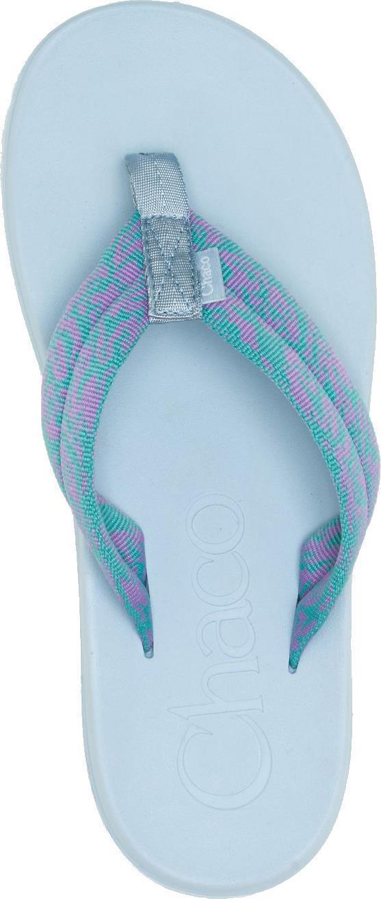 Chillos Flip - Womens - Image 33