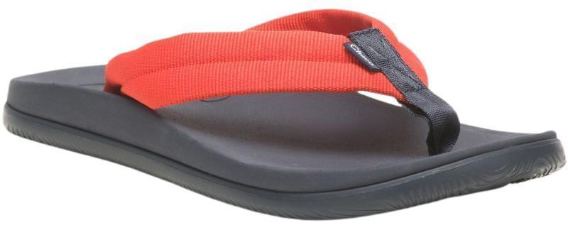 Chillos Flip - Womens - Image 34