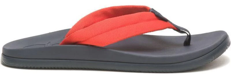 Chillos Flip - Womens - Image 36