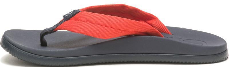 Chillos Flip - Womens - Image 37