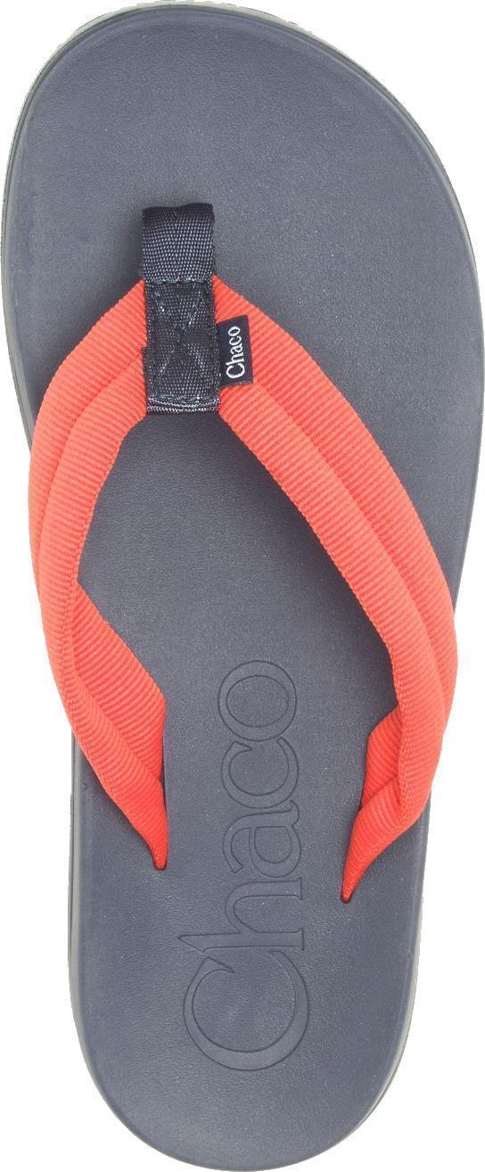 Chillos Flip - Womens - Image 38