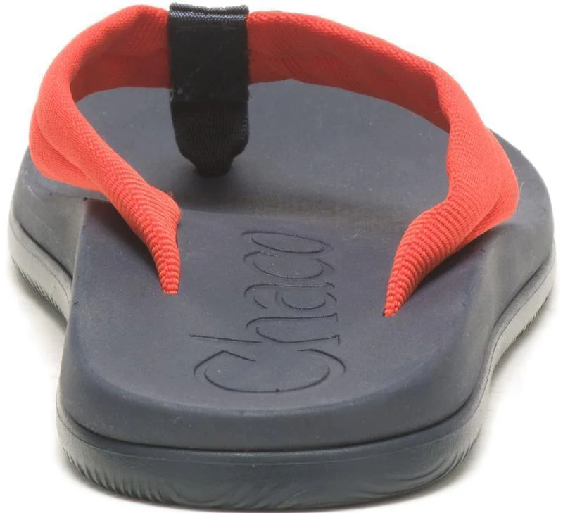 Chillos Flip - Womens - Image 39
