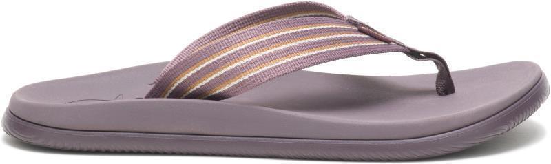 Chillos Flip - Womens - Image 4