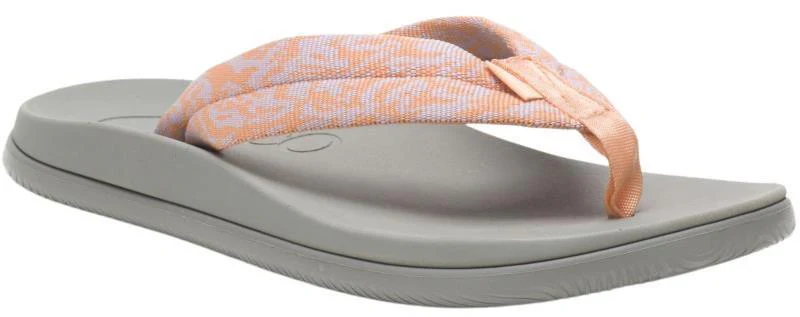 Chillos Flip - Womens - Image 40