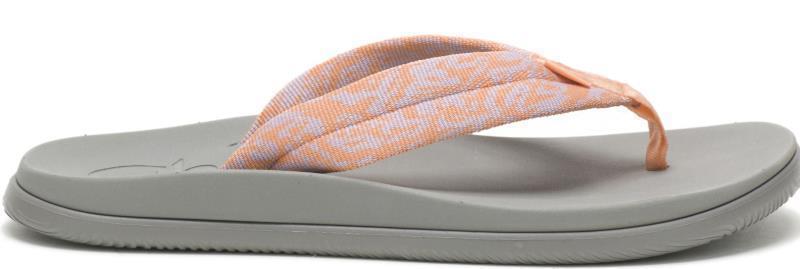 Chillos Flip - Womens - Image 41