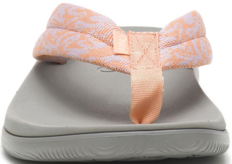 Chillos Flip - Womens - Image 42
